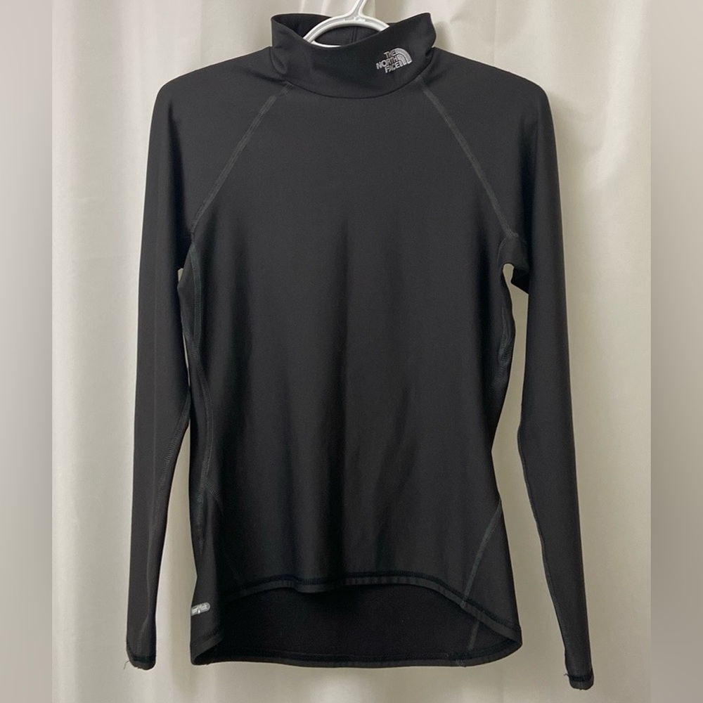 NORTH FACE Flight Series Top